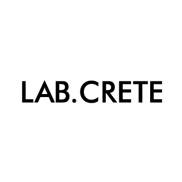 LAB.CRETE