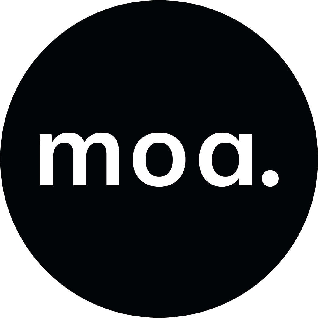 (Moa.Inc)