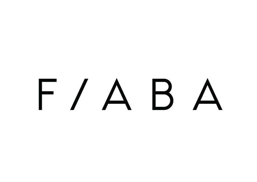 FIABA