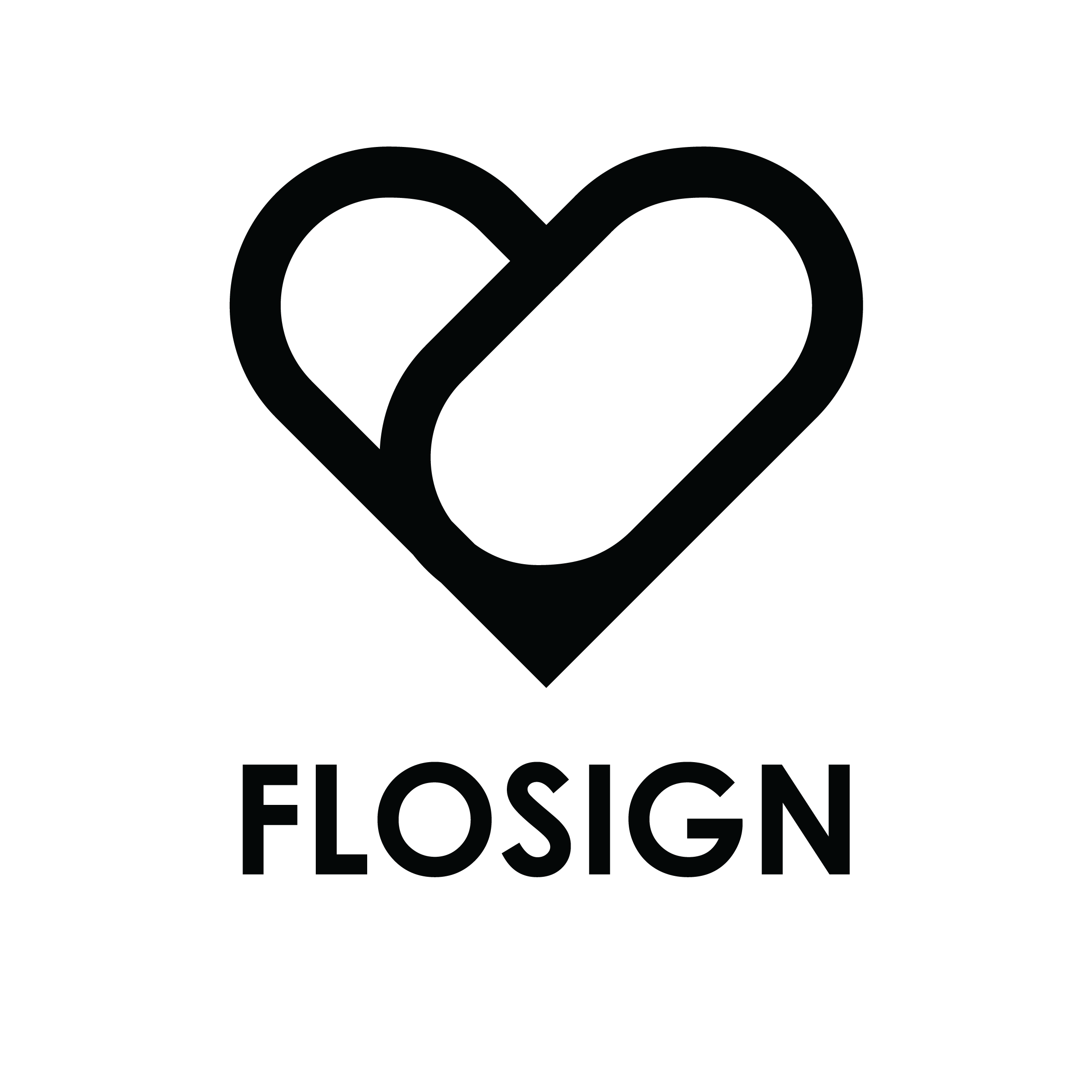 FLOSIGN