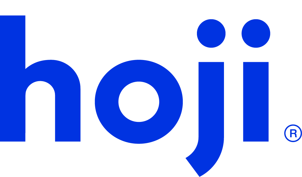 hoji