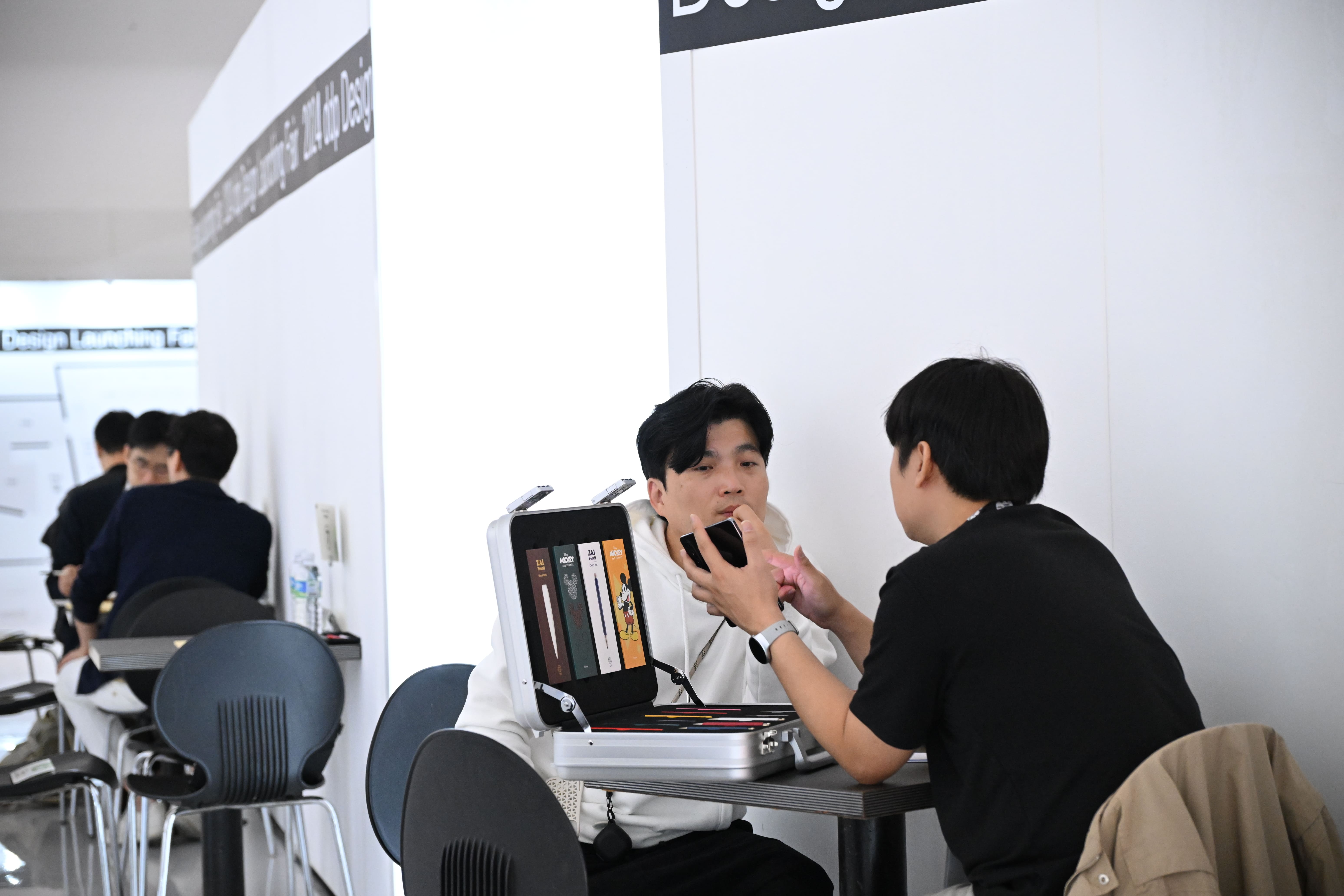 2024 DDP DESIGN LAUNCHING FAIR 4일차_0414.jpg