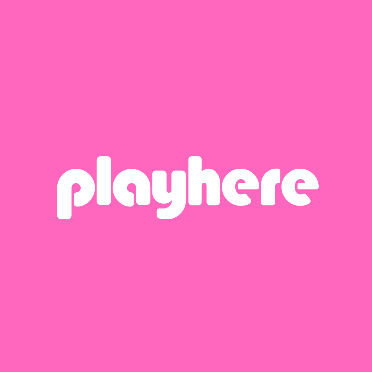 Play Here (Kyung Hee University + IQ Box)