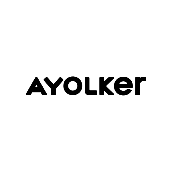 AYOLKER (상명대학교 + ㈜요크지점)