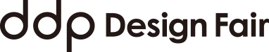 ddp logo