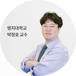 박정호 대표